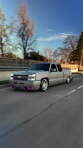 hp needs some more heat #dropped #hprecords #vibe #ladeando #purp | hp in car