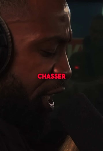 🚨PLAYLIST SPOTIFY EN BIO | C’est noir - Da Uzi //#musique #speedsongs #parole