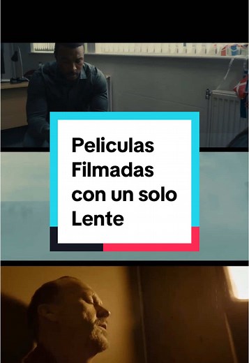 #learncinematography #cinematografia #aprendecine