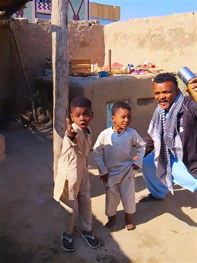 Explore the Health Benefits of Jamun Fruit