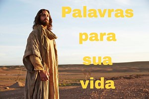 33K views · 5K reactions | Ensinamentos de Jesus - Palavras mais poderosas de Jesus que podem mudar sua vida (Evangelhos de Mateus capítulo 12). Voz: Inácio Dias Contato para locução: idpstudiorec@hotmail.com Whats: (81)99926-2295 #Jesus #jesuscristo #jesuschrist #historiasbiblicas | Logos Conservador | Facebook