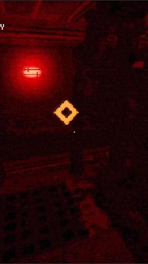 A HORROR GAME THAT WILL TERRIFY ANYONE AFRAID OF SPACE . . . . . #gaming #indiegame #horrorgame #letsplay #gamingcommunity #indiehorror #psychologicalhorror #horrorletsplay | Alex The-Okay