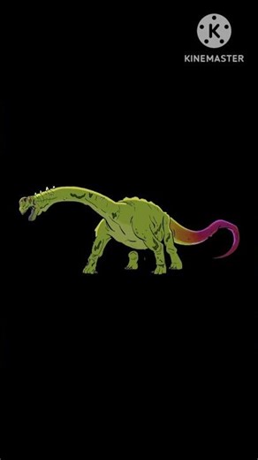 argentinosaurus zombie roar