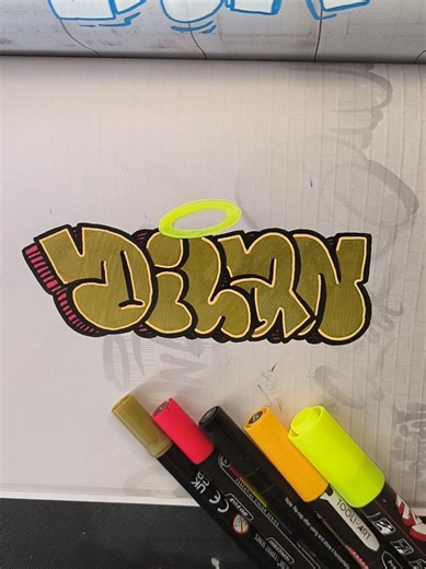 Graffiti y Cultura Rap: Reflexiones sobre el Arte Urbano