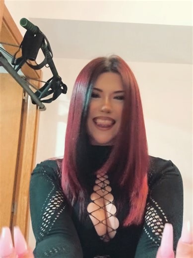 Miki Martz: Dragon Ball GT Opening Cover Performance