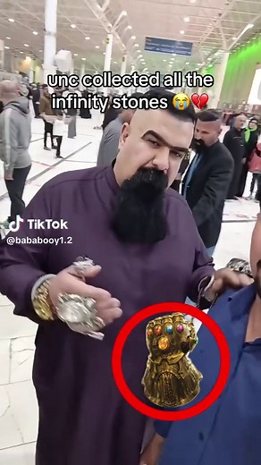 #fyp #foryou #homeritachi #thanos #football | Infinity Stones