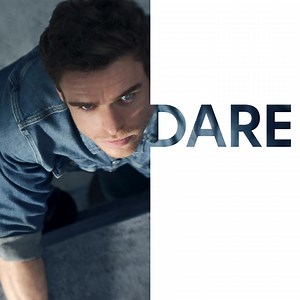 Introducing Calvin Klein Defy, a new woody fresh fragrance for the modern man #CKDEFY | Macy's