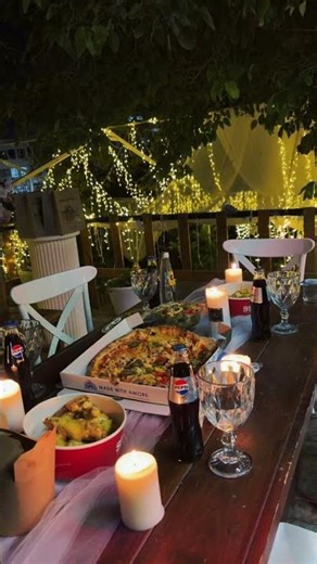 13th🤍🌺girls night 🌺🤍#night #girls #party #coffee #youtubeshorts #arabic #sports #baby