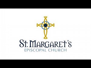 Realm Tutorial Video