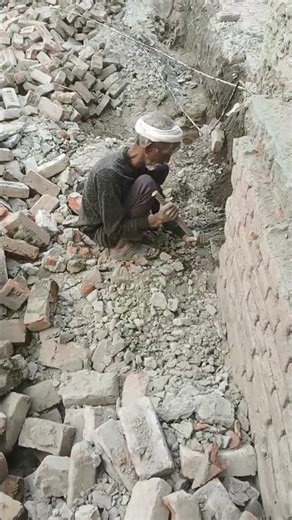 Mera Dil bhi kitna pagal, Hey, Pyar.Tum se karen