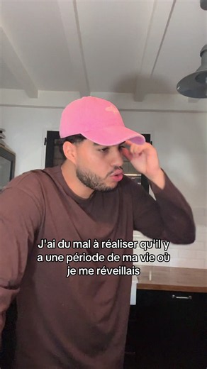 Pourquoi les dessins animés actuels transmettent moins de valeurs