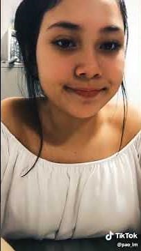 Como hacer brackets falsos 👍👍❤