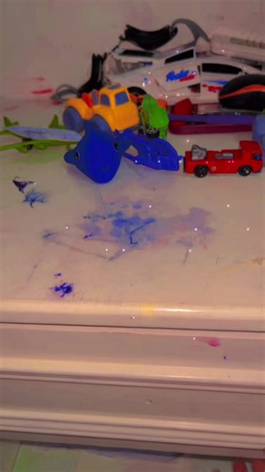 ~✨🩷SOFT MARIA✨🩷~ (@slimedemaria8)’s videos with riptide - ellie ✩ 🌸