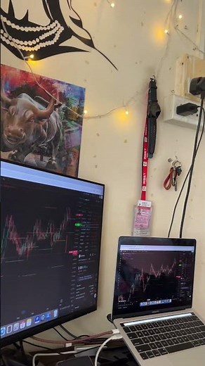 Share Market Videos for Beginners & Traders | Learn Trading & Investing Step by Step 🔥