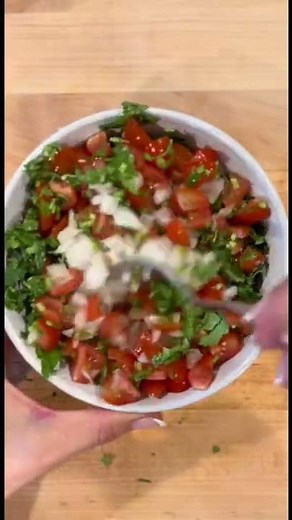 The best ground beef taco recipe