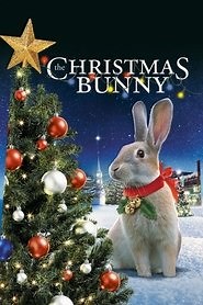 The Christmas Bunny (2010) - AZ Movies