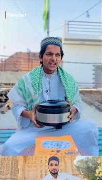 😭☝️💔 अल्लाह का खौफ दिल में रखो ☝️🕋#tranding #emotional #shorts #islamic #shortvideo #vita #viral