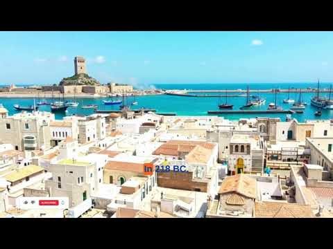 The rise and fall of Carthage 2