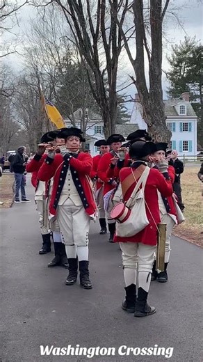 Funny Animals 3008 Washington Crossing 2025