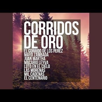 Ataca y Atrapa