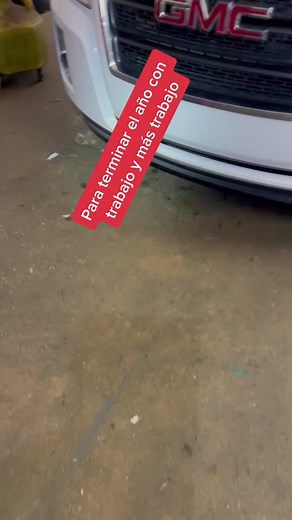 #2012gmcterrain #oilchange #ugaldesautorepair #romulohernandezyoutubechannel #autoparts #autoinsurance #mobilemechanic