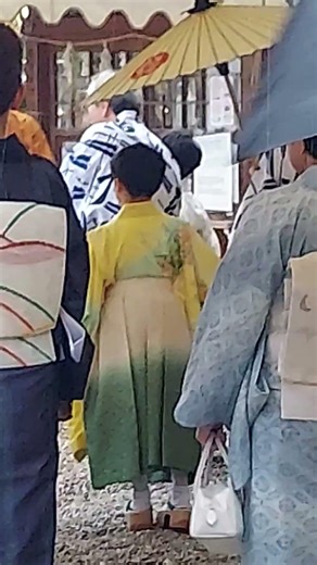 Gion-matsuri 20250714