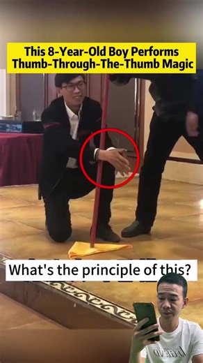 #magictricks #magic #magician #magictrick #cardmagic #sleightofhand #magicians #cardistry #playingcards #cardtricks #cards #closeupmagic #cardporn #cardtrick #illusion #streetmagic #ellusionist #illusionist #murphysmagic #theory #cardmagician #magicshow #magia #artofplay #magical #cardist #artofmagic #coinmagic #instamagic #useyourcards | Magic Virals