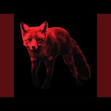 The Day Is My Enemy (Liam H Remix)