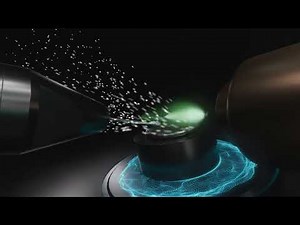 Metal powder production with next generation of ATO ultrasonic metal atomizers