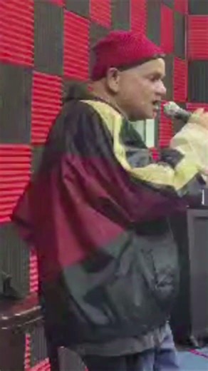 Fonzie & Friends - Teratai