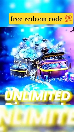 Free Redeem Code | free redeem code app | How to Get Free Redeem Codes 2026 #redeemcode