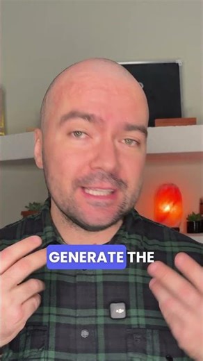 The First AI Portrait Auctioned for Half a Million 🔨🤖