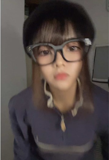 Monchy Trap Dance Trends: Tutorial and Routine