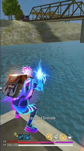 Jay Bihar Jay Bihar like samachar chahie Ajju bhai 10000 view chahie 100 subscribe