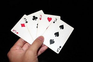 Continental Rummy - Alchetron, The Free Social Encyclopedia
