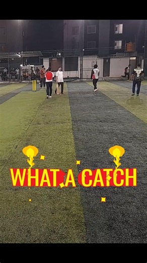 Superman Catch 😱🔥 | You Won't Believe This! #cricket #rcbians #viral