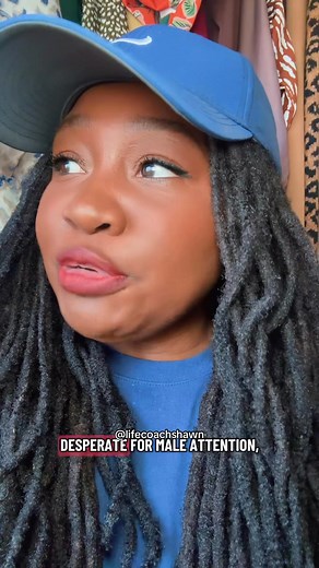 37K views · 2.5K reactions | Singer Summer Walker says she prefers to be a side chick. #dating #datingtips #datingadvice | Life Coach Shawn | Facebook