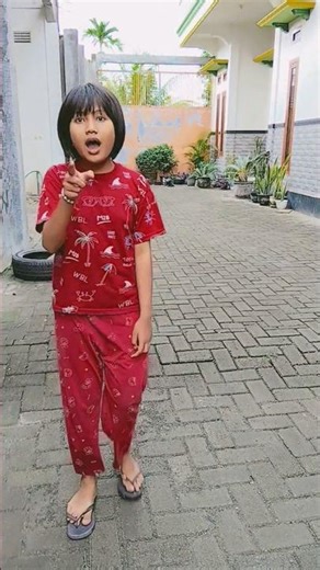 Cardboard ghost #shorts #shortsfeed #shortvideo #funny