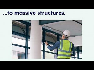 Mechanical Engineering: Shaping the World | Introduction for Students