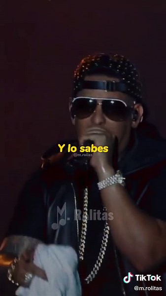 Tenemos tú y yo algo pendiente🤨🔥🎶#DaddyYankee #Gasolina #ReggaetonClasico #Urbano #Estados