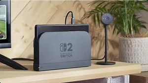 Nintendo Switch 2 Pre-Orders Start Today: When, Where, And How To Buy