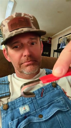 Every Mechanic NEEDS this🚗Efficiently and safely remove electrical terminal connectors🔥Get your👉 | Professionk.shop