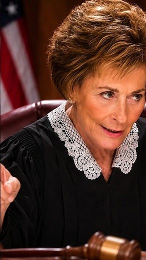 He Admitted Hitting SIX Cars! 😳 | Judge Judy | Part 1