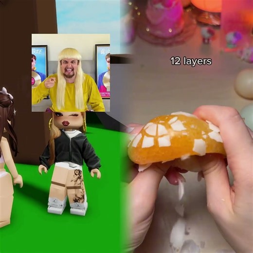 #roblox #robloxshorts #funny #brookhaven #robloxedit #edit #memes #robloxstory#youtube#foryour#fyp