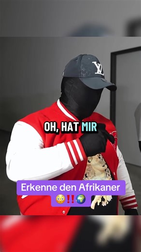 #clips#twitch#streamer#black#africa