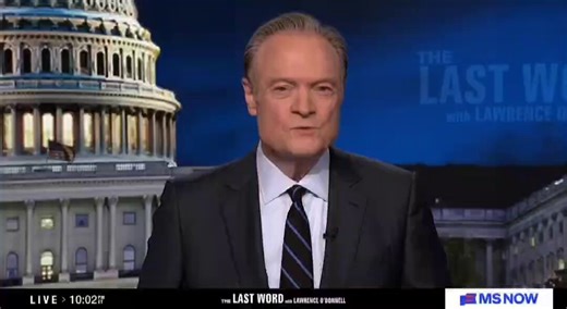 Preserving dignity is one thingBeing associated with war crimes is anotherWe need intense pressure—especially on Republicans—to end the madness