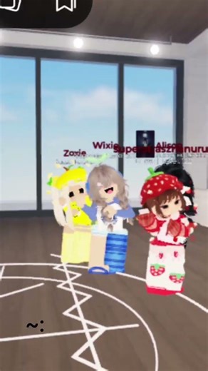 #galaxyteam #roblox #sisters ‪@Wixie._.7‬ ‪@ANXIE_77‬