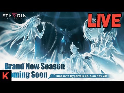 STAR SAILORS : LE NOUVEAU JEU DE Com2US en accès anticipé !