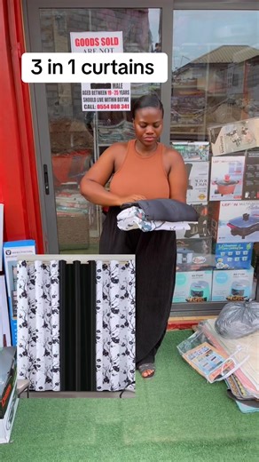 #curtains #roomdecor #everytinroom