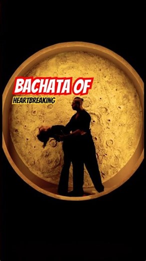 L’amour nous hante toujours. ❤️‍🩹 (Bachata French Remix) #bachata